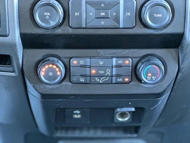2020 Ford Super Duty 4th Gen - Image 20 of 21