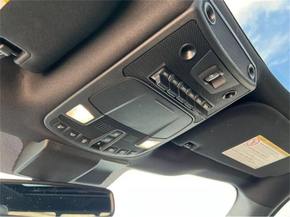 2020 Ford Super Duty 4th Gen - Image 17 of 19