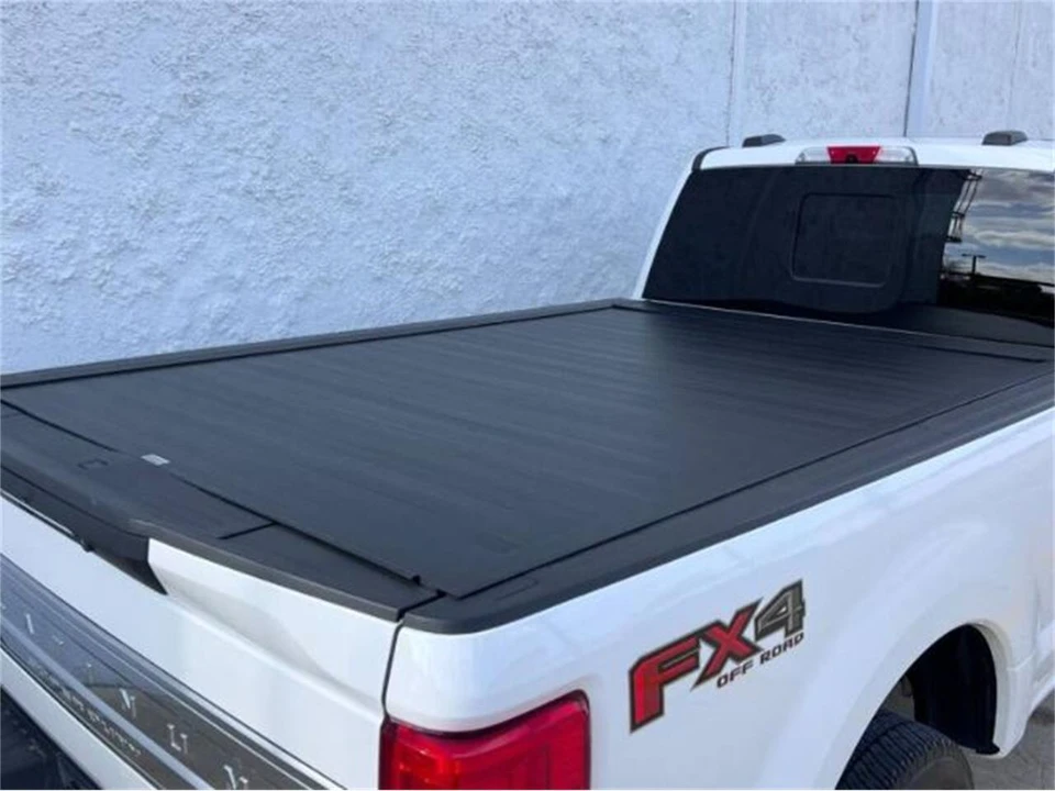 2020 Ford Super Duty 4th Gen - Image 16 of 19