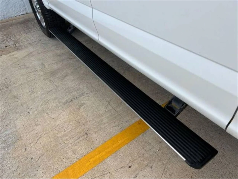 2020 Ford Super Duty 4th Gen - Image 15 of 19