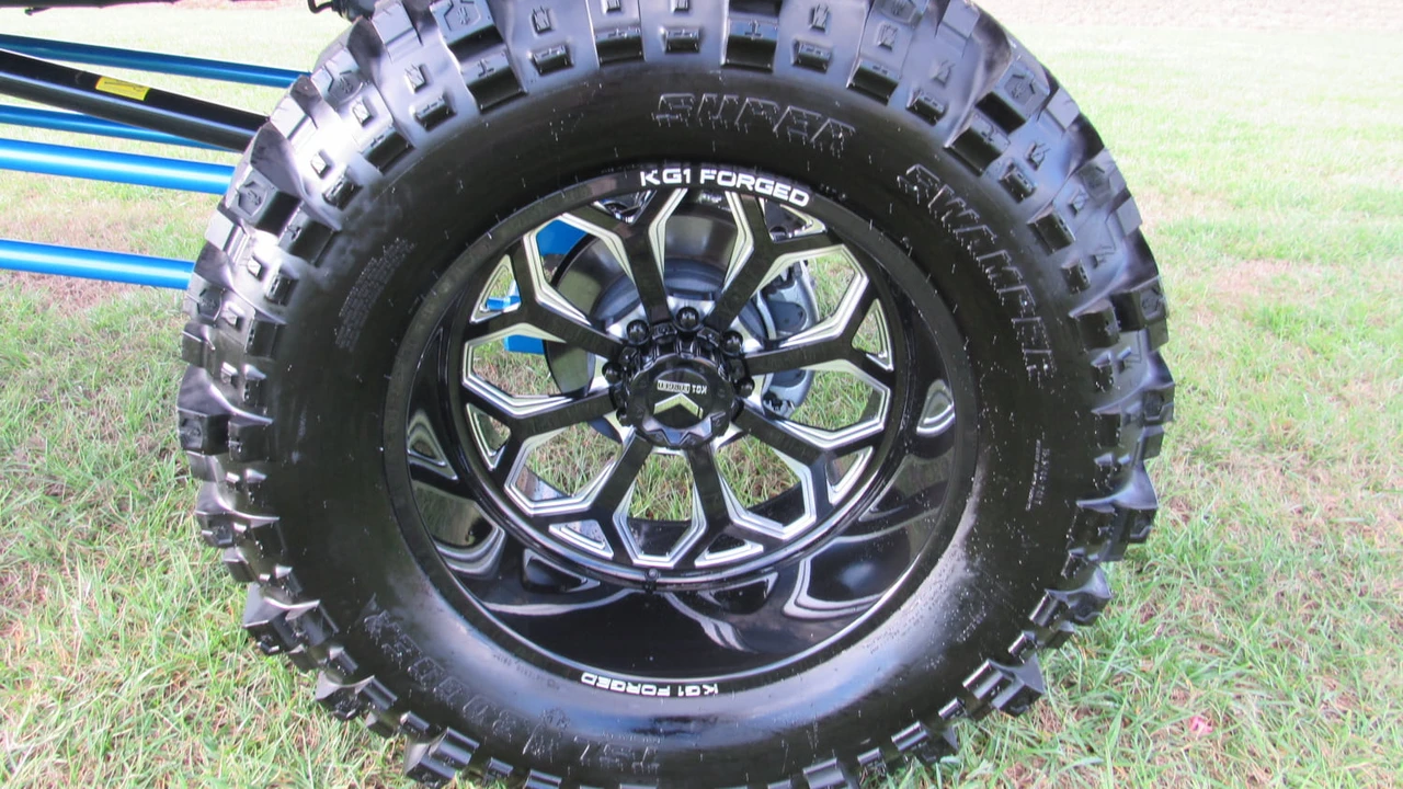 2020 Ford Super Duty 4th Gen - Image 12 of 31