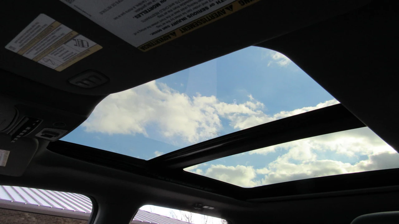 2020 Ford Super Duty 4th Gen - Image 31 of 31