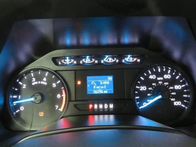 2020 Ford Super Duty 4th Gen - Image 14 of 21