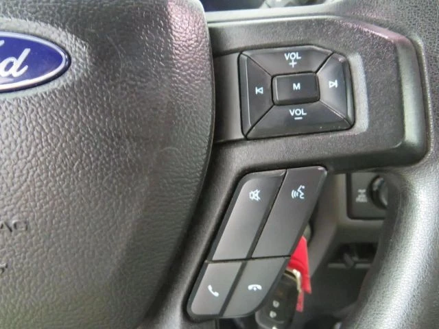 2020 Ford Super Duty 4th Gen - Image 17 of 21