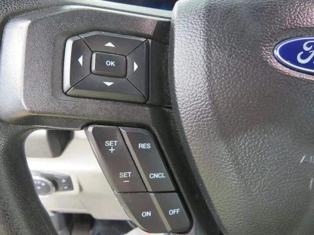 2020 Ford Super Duty 4th Gen - Image 16 of 21
