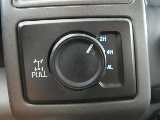 2020 Ford Super Duty 4th Gen - Image 19 of 21