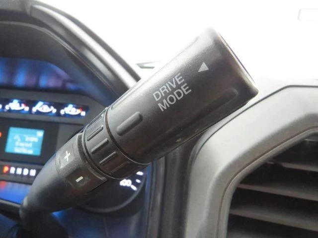 2020 Ford Super Duty 4th Gen - Image 18 of 21
