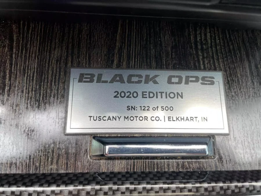 2020 Ford Super Duty 4th Gen - Image 24 of 26