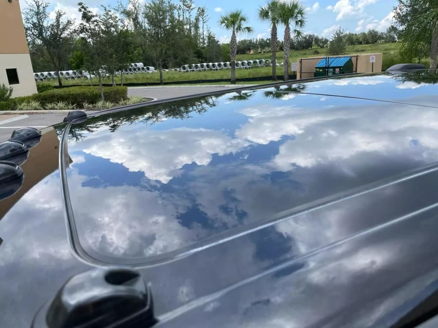 2020 Ford Super Duty 4th Gen - Image 11 of 26