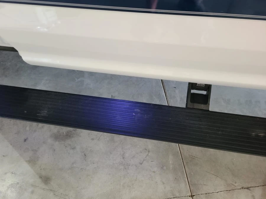 2020 Ford Super Duty 4th Gen - Image 10 of 31