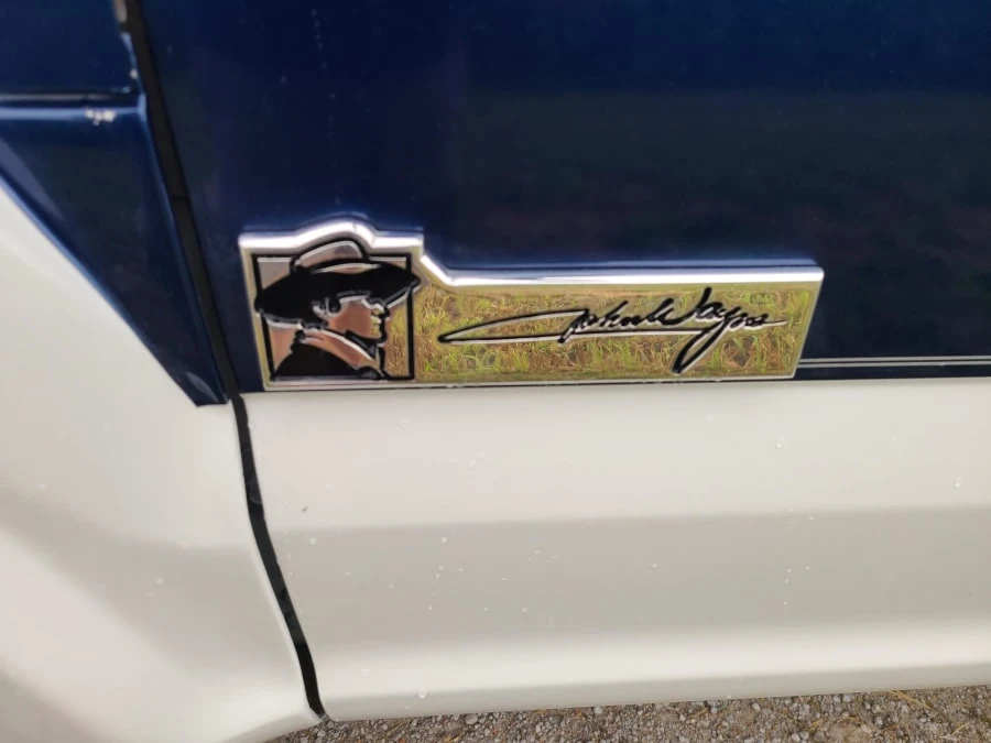 2020 Ford Super Duty 4th Gen - Image 8 of 31