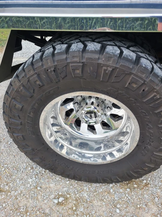 2020 Ford Super Duty 4th Gen - Image 14 of 31