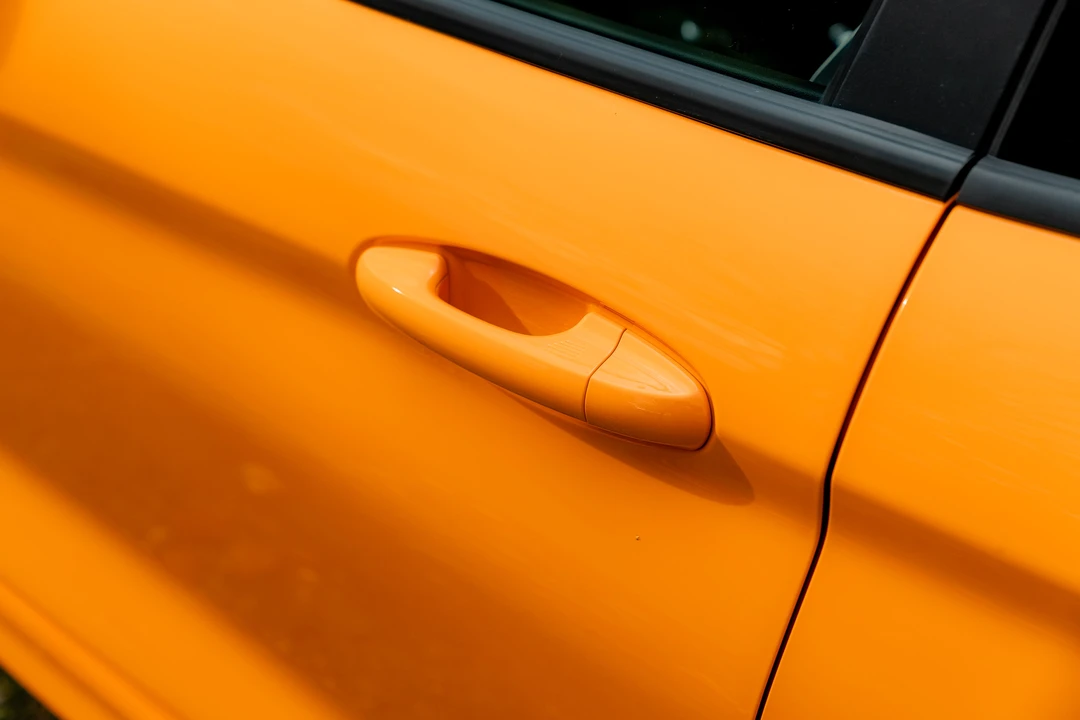 2020 Ford Fiesta - Image 11 of 31