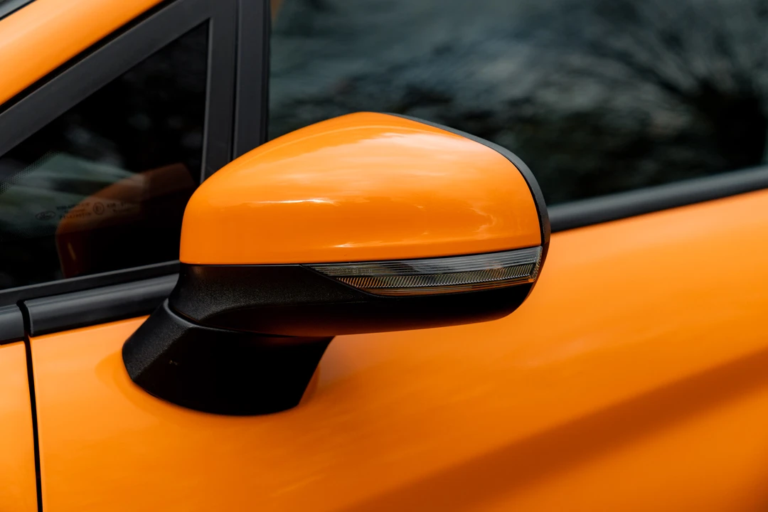 2020 Ford Fiesta - Image 12 of 31