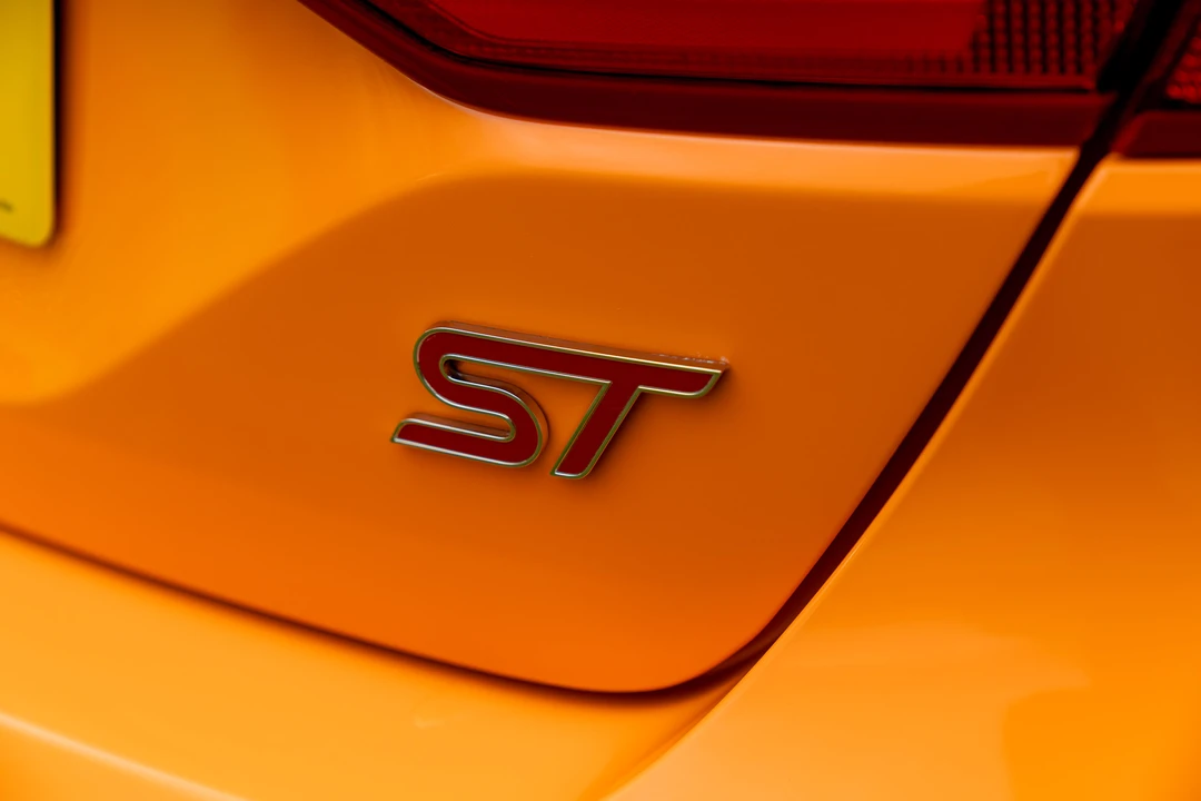 2020 Ford Fiesta - Image 22 of 31