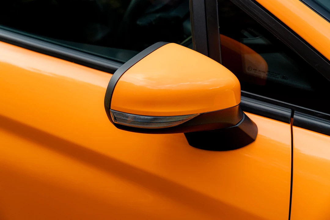 2020 Ford Fiesta - Image 26 of 31