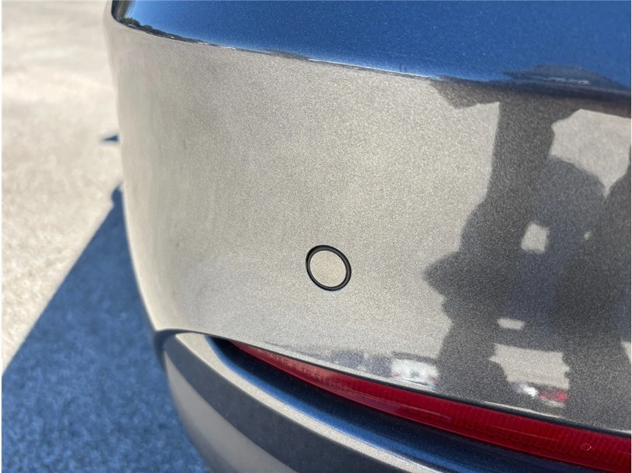 2020 Ford Fusion 2nd Gen - Image 15 of 21