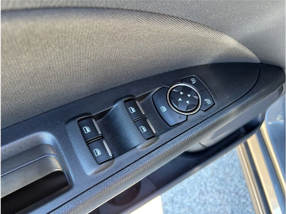 2020 Ford Fusion 2nd Gen - Image 20 of 21