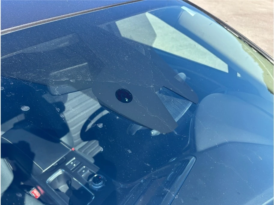 2020 Ford Fusion 2nd Gen - Image 12 of 21