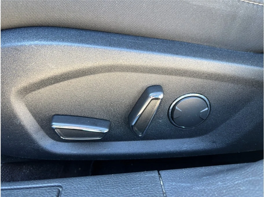 2020 Ford Fusion 2nd Gen - Image 18 of 21