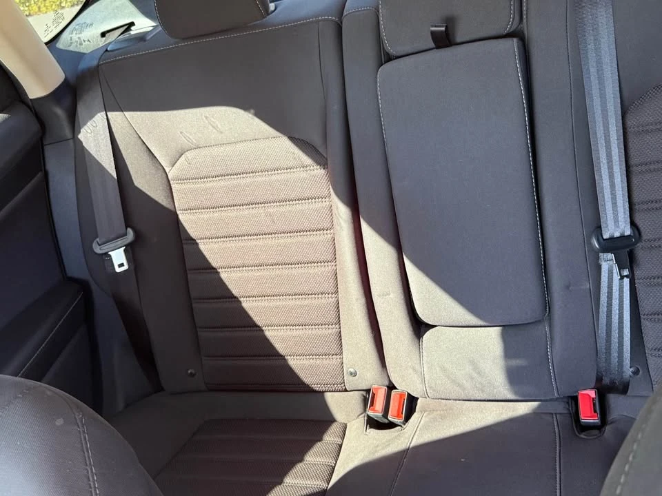 2020 Ford Fusion 2nd Gen - Image 5 of 7