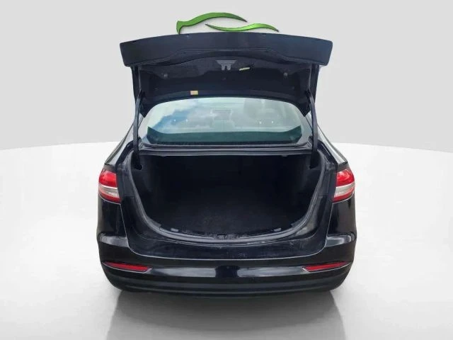 2020 Ford Fusion 2nd Gen - Image 13 of 21