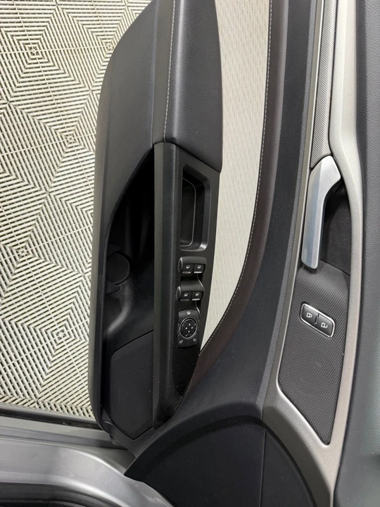 2020 Ford Fusion 2nd Gen - Image 10 of 21