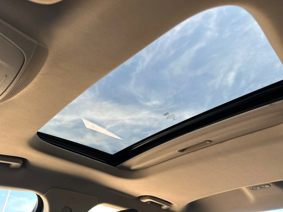2020 Ford Fusion 2nd Gen - Image 12 of 16