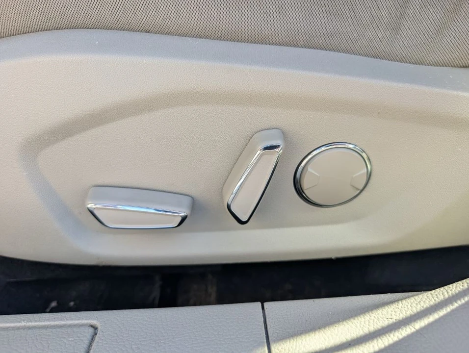 2020 Ford Fusion 2nd Gen - Image 13 of 21