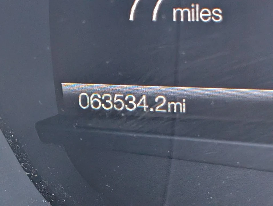 2020 Ford Fusion 2nd Gen - Image 11 of 21