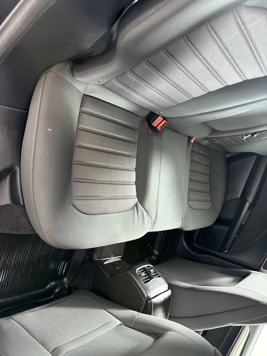 2020 Ford Fusion 2nd Gen - Image 21 of 21