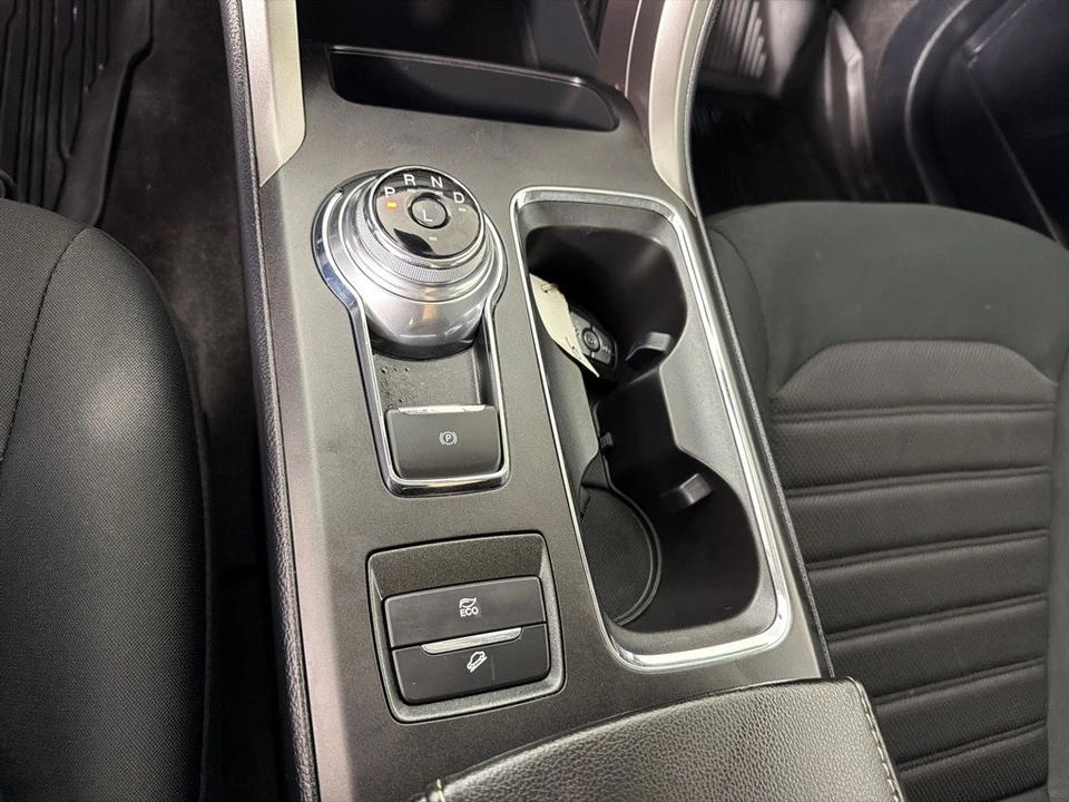 2020 Ford Fusion 2nd Gen - Image 18 of 21