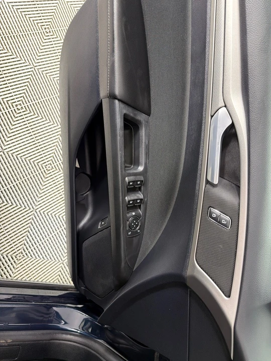 2020 Ford Fusion 2nd Gen - Image 11 of 21