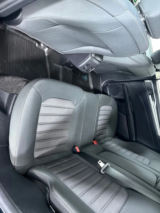 2020 Ford Fusion 2nd Gen - Image 19 of 21
