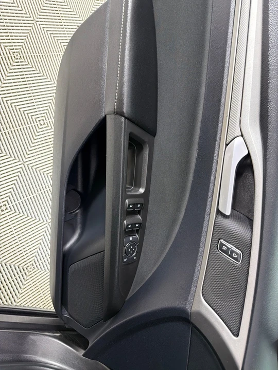 2020 Ford Fusion 2nd Gen - Image 9 of 21