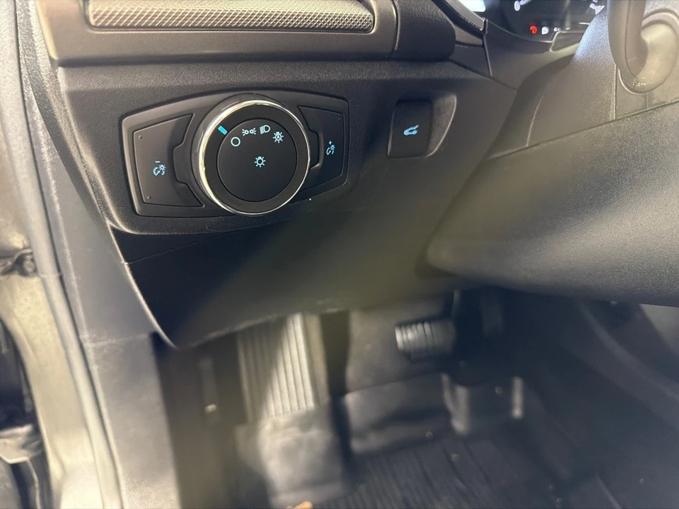 2020 Ford Fusion 2nd Gen - Image 12 of 21