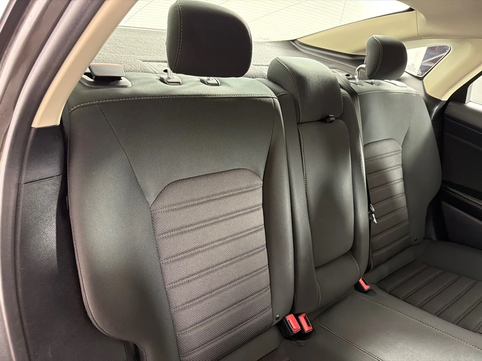 2020 Ford Fusion 2nd Gen - Image 20 of 21