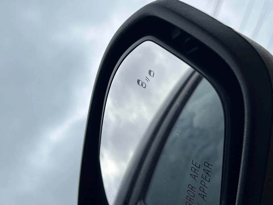 2020 Ford Fusion 2nd Gen - Image 20 of 21
