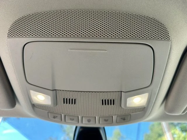 2020 Ford Fusion 2nd Gen - Image 28 of 31