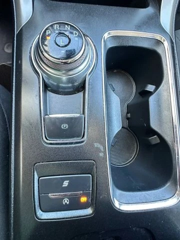 2020 Ford Fusion 2nd Gen - Image 26 of 31
