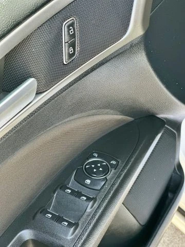2020 Ford Fusion 2nd Gen - Image 31 of 31