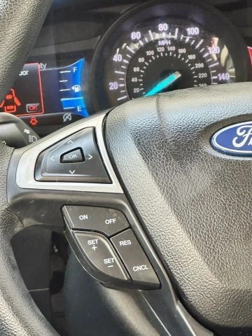 2020 Ford Fusion 2nd Gen - Image 25 of 31