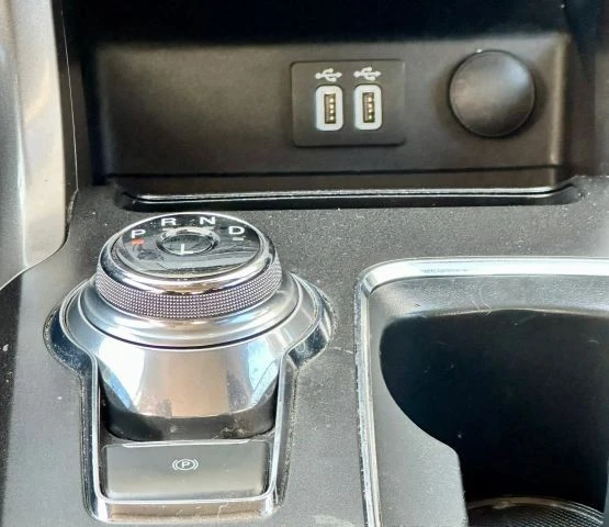 2020 Ford Fusion 2nd Gen - Image 27 of 31