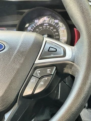 2020 Ford Fusion 2nd Gen - Image 24 of 31