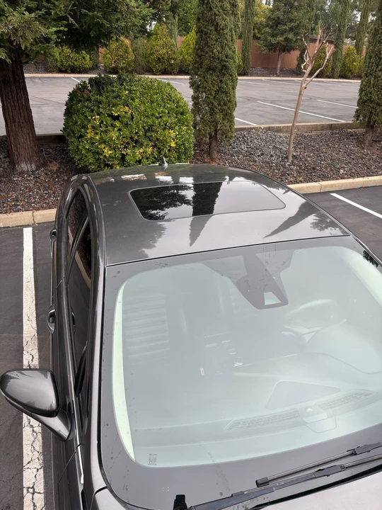 2020 Ford Fusion 2nd Gen - Image 10 of 20