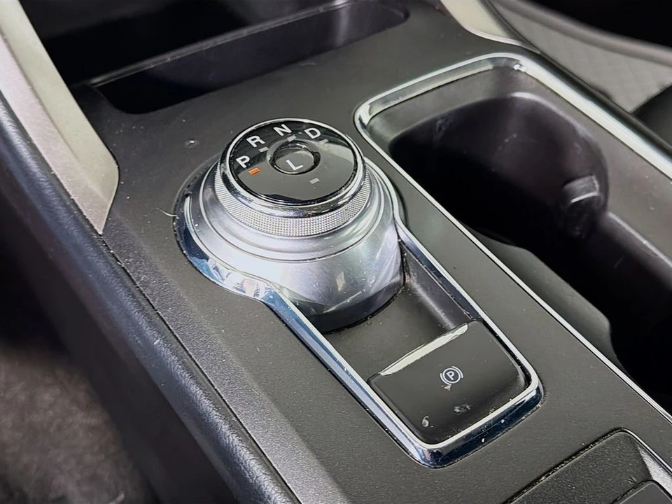 2020 Ford Fusion 2nd Gen - Image 18 of 21