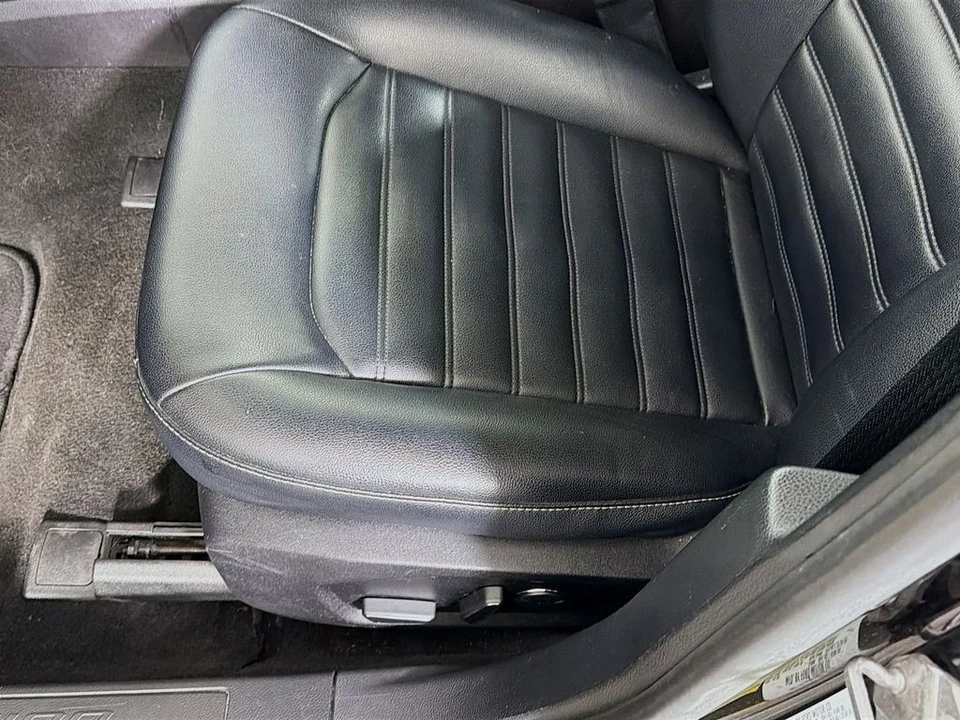 2020 Ford Fusion 2nd Gen - Image 20 of 21
