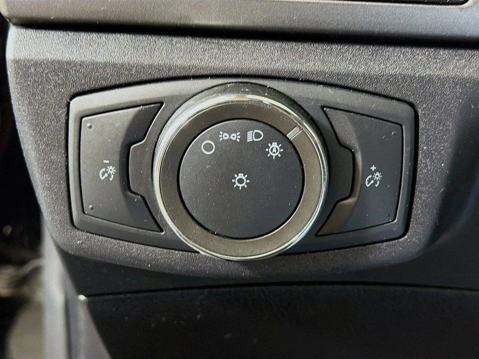 2020 Ford Fusion 2nd Gen - Image 11 of 21