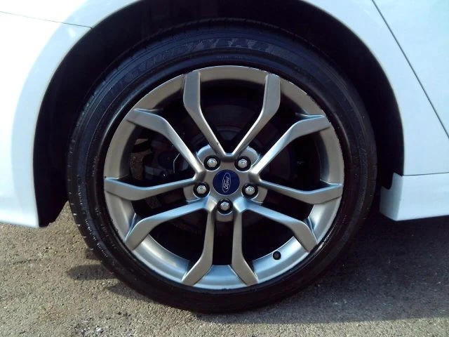 2020 Ford Fusion 2nd Gen - Image 9 of 21