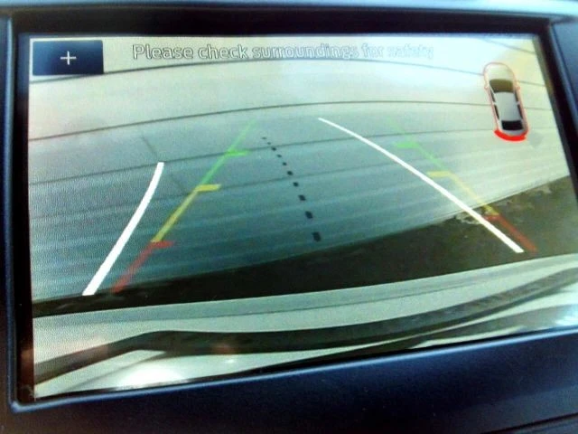 2020 Ford Fusion 2nd Gen - Image 21 of 21